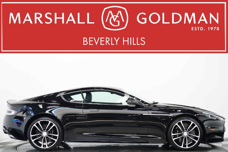 aston martin dbs 2012 SCFFDCBD9CGE02910 image aston martin dbs 2012 SCFFDCBD9CGE02910 image